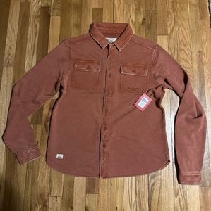 Kimes Ranch FT Long Sleeve Work Shirt